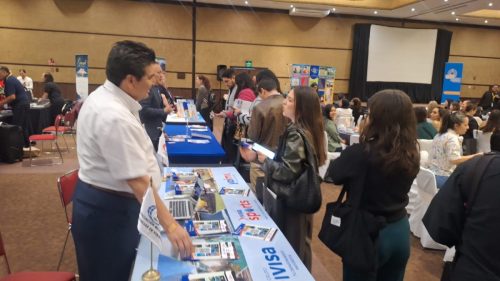 WhatsApp-Image-2026-03-26-at-14.58.04-4