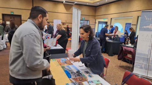 WhatsApp-Image-2026-03-26-at-14.58.04