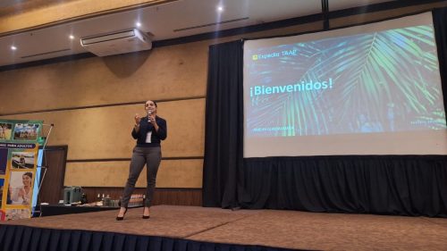 WhatsApp-Image-2026-03-26-at-16.31.14