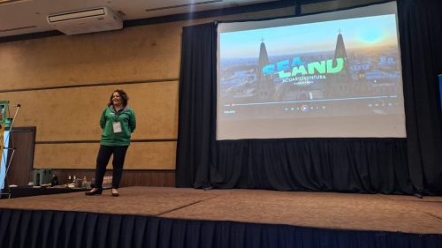 WhatsApp-Image-2026-03-26-at-16.31.15-1