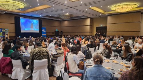 WhatsApp-Image-2026-03-26-at-16.31.15-2