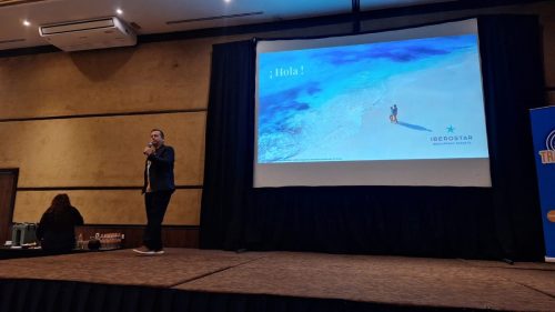 WhatsApp-Image-2026-03-26-at-16.31.15-3