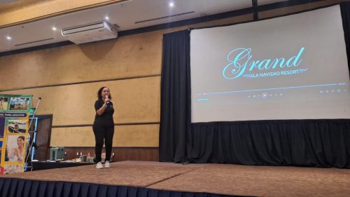 WhatsApp-Image-2026-03-26-at-16.31.15-4