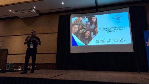 WhatsApp-Image-2026-03-26-at-16.31.15-5