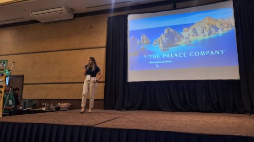 WhatsApp-Image-2026-03-26-at-16.31.15