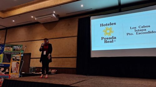 WhatsApp-Image-2026-03-26-at-16.31.16-1