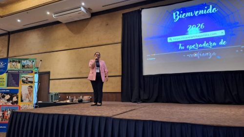 WhatsApp-Image-2026-03-26-at-16.31.17