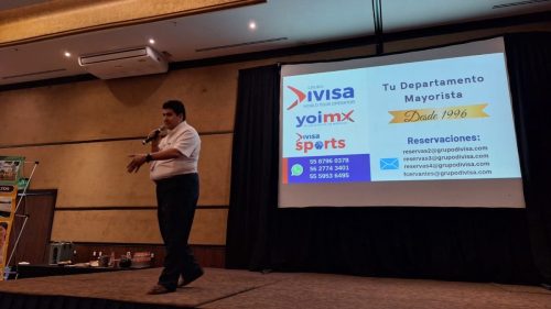 WhatsApp-Image-2026-03-26-at-16.31.18-1