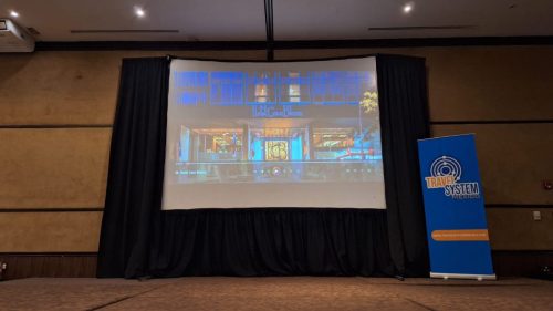 WhatsApp-Image-2026-03-26-at-16.31.18