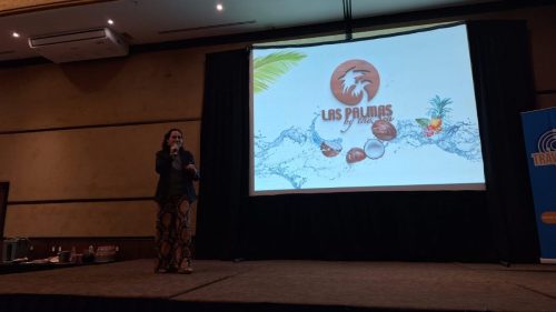 WhatsApp-Image-2026-03-26-at-16.31.19