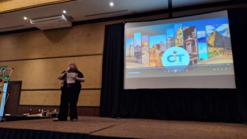 WhatsApp-Image-2026-03-26-at-16.31.20-1