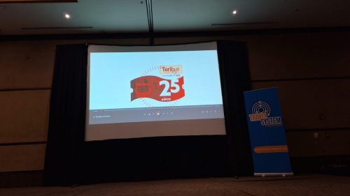 WhatsApp-Image-2026-03-26-at-16.31.20-2