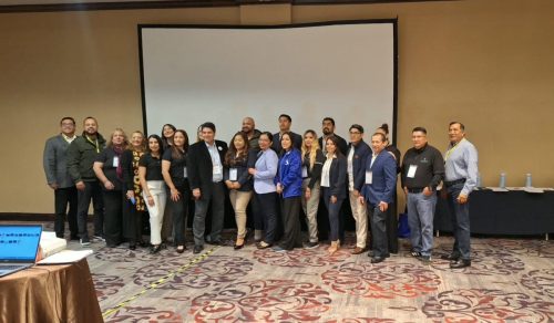 WhatsApp-Image-2026-03-26-at-13.19.13