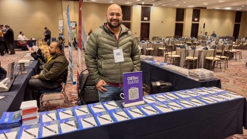 WhatsApp-Image-2026-03-26-at-13.19.14-1