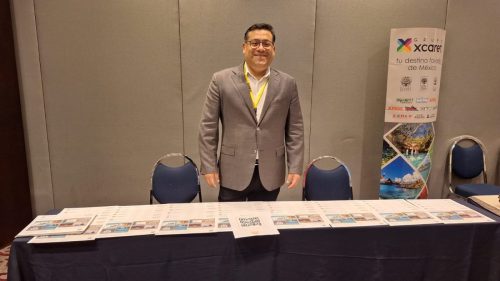 WhatsApp-Image-2026-03-26-at-13.19.14