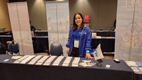 WhatsApp-Image-2026-03-26-at-13.19.15-1