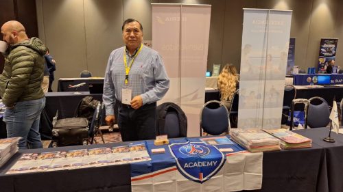 WhatsApp-Image-2026-03-26-at-13.19.15