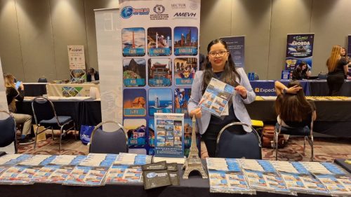 WhatsApp-Image-2026-03-26-at-13.19.17-1