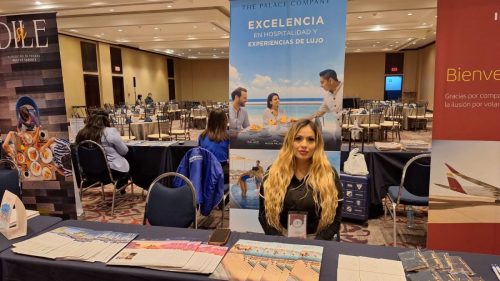 WhatsApp-Image-2026-03-26-at-13.19.20-2