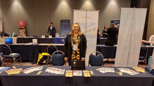 WhatsApp-Image-2026-03-26-at-13.19.20