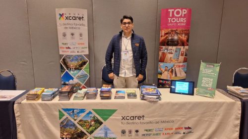 WhatsApp-Image-2026-03-26-at-13.19.21