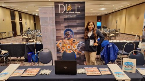 WhatsApp-Image-2026-03-26-at-13.19.23