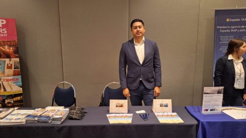 WhatsApp-Image-2026-03-26-at-13.19.24