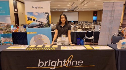 WhatsApp-Image-2026-03-26-at-13.19.25-1