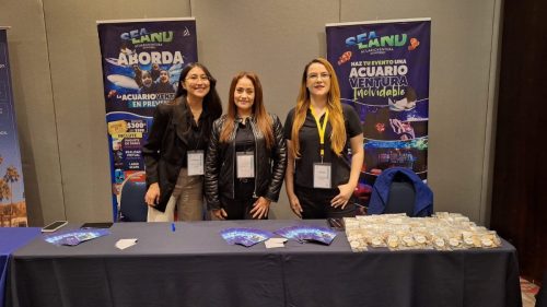 WhatsApp-Image-2026-03-26-at-13.19.25-2