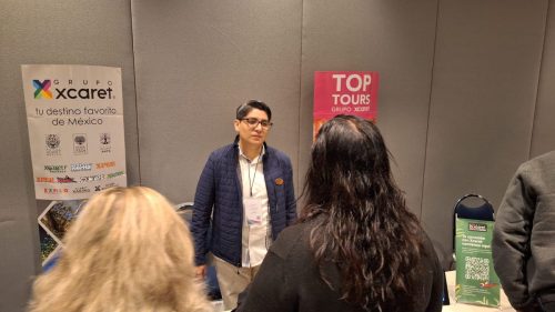 WhatsApp-Image-2026-03-26-at-13.52.00