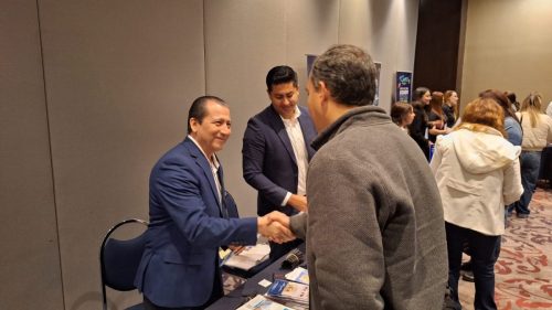 WhatsApp-Image-2026-03-26-at-13.52.01