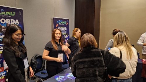 WhatsApp-Image-2026-03-26-at-13.52.03-1