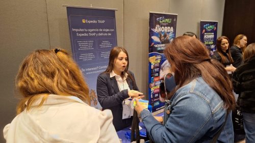 WhatsApp-Image-2026-03-26-at-13.52.03