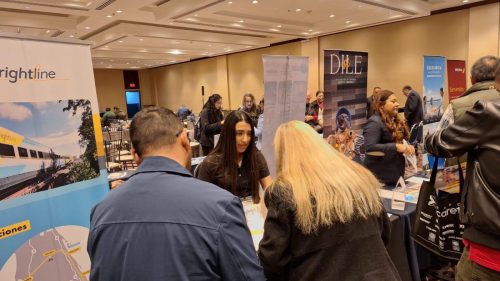 WhatsApp-Image-2026-03-26-at-13.52.10-1