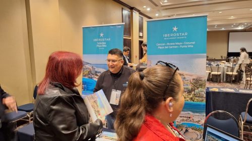 WhatsApp-Image-2026-03-26-at-13.52.10