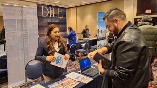 WhatsApp-Image-2026-03-26-at-13.52.16-1