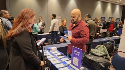 WhatsApp-Image-2026-03-26-at-13.52.17-1