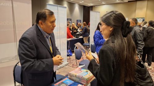 WhatsApp-Image-2026-03-26-at-13.52.17-2