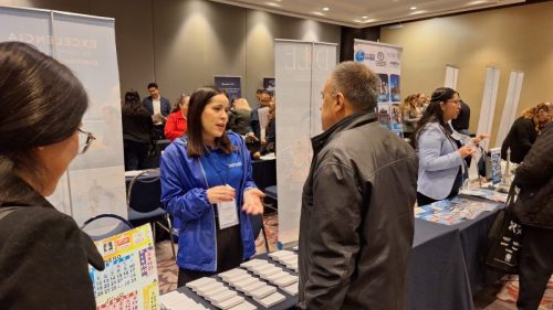 WhatsApp-Image-2026-03-26-at-13.52.17-3