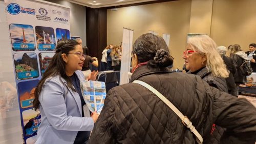 WhatsApp-Image-2026-03-26-at-13.52.17-4