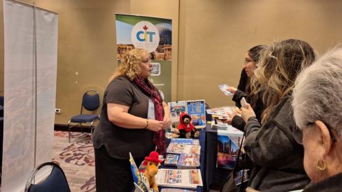 WhatsApp-Image-2026-03-26-at-13.52.17-5