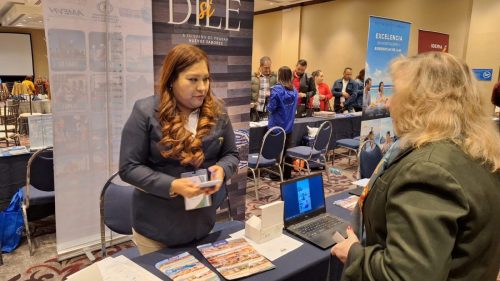 WhatsApp-Image-2026-03-26-at-13.52.17-8