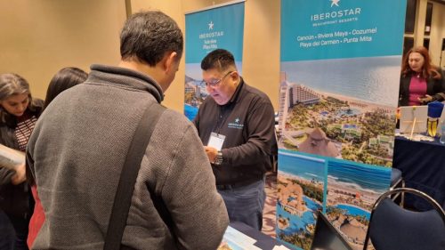 WhatsApp-Image-2026-03-26-at-13.52.17-9