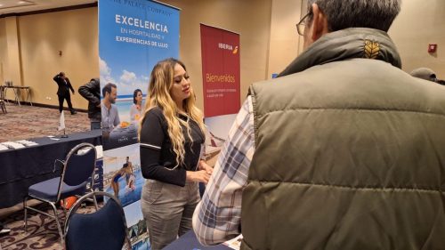 WhatsApp-Image-2026-03-26-at-13.52.17