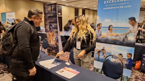 WhatsApp-Image-2026-03-26-at-13.52.18-3