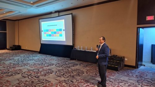 WhatsApp-Image-2026-03-26-at-14.06.21-1