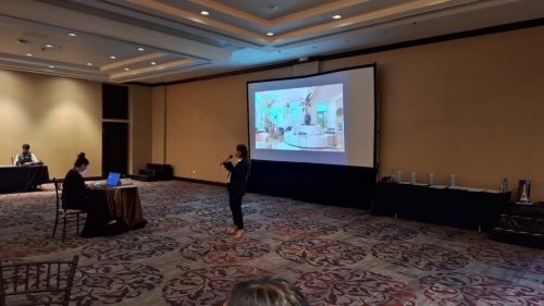 WhatsApp-Image-2026-03-26-at-14.06.21-2