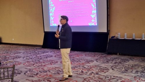 WhatsApp-Image-2026-03-26-at-14.06.21