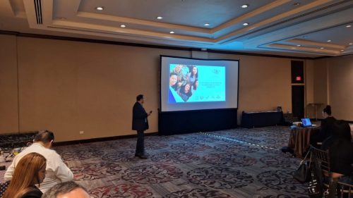 WhatsApp-Image-2026-03-26-at-14.06.31-2