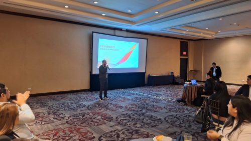 WhatsApp-Image-2026-03-26-at-14.06.31-3